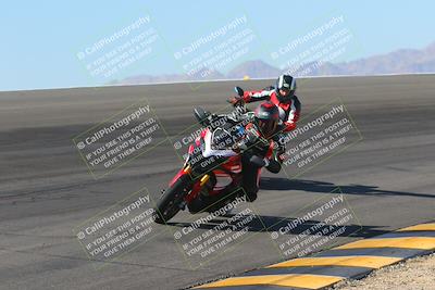 media/Nov-06-2023-Moto Forza (Mon) [[ce023d0744]]/3-Intermediate Group/Session 2 (Bowl)/